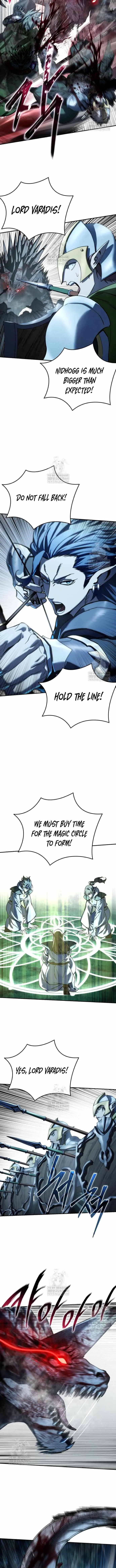 Star Embracing Swordmaster Chapter 114 image 12_optimized